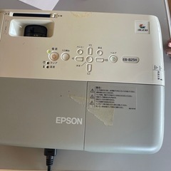 パソコン プリンターの画像