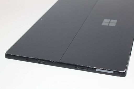 Surface Pro 7/intel Core i5/256GB/メモリ8GB ⑥
