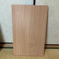 木材
の画像