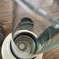 ナショナル自動酒かん器の画像