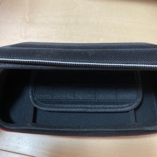 ニンテンドースイッチライト
