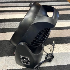 サーキュレーター❗️
の画像
