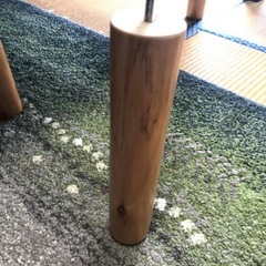 マットレス ベッドの画像