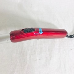 スマイル 回転モップ スウィングZプラスの画像