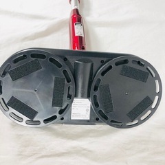 スマイル 回転モップ スウィングZプラスの画像