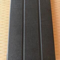 docomo dtab D-02K の画像