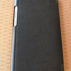 docomo dtab D-02K の画像