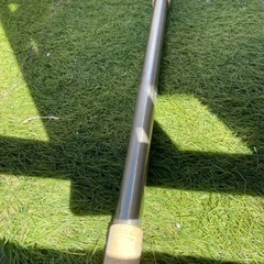 ニトリ 物干し竿 2.6〜4.0mの画像