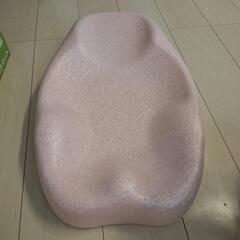 リッチェル　お風呂マットの画像