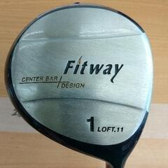 Fitwayの中古が安い!激安で譲ります・無料であげます|ジモティー Fitwayの中古が安い!激安で譲ります・無料であげます|ジモティー