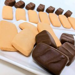 【無料】Cuteで、ワクワクするClaySweets展示即売会♡ - イベント