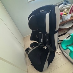 3点まとめて無料です^_^の画像