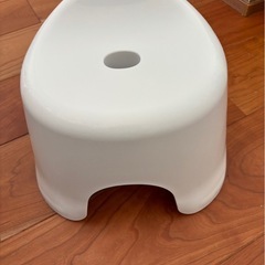 3点まとめて無料です^_^の画像