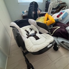 3点まとめて無料です^_^の画像