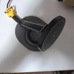 MagSafe充電器の画像