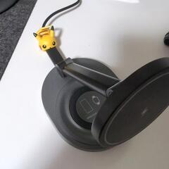 MagSafe充電器の画像