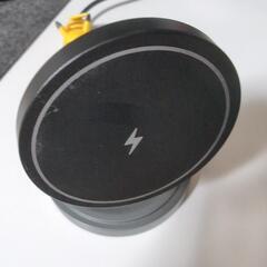 MagSafe充電器の画像