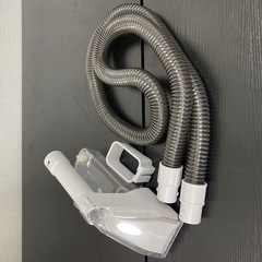 【ご来店限定】＊ アイリスオーヤマ リンサークリーナー  2021年製＊0914-1の画像