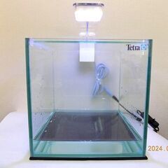 値下げしました！！！　コトブキ　アクスト　ＬＥＤ９　ホワイト　2...