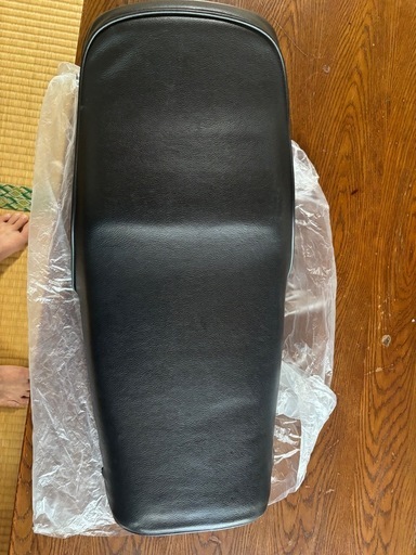 gsx750e   牛　　ベコ