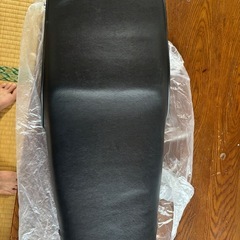 gsx750e   牛　　ベコ