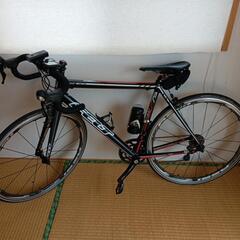 FELT F75 ロードバイク road bike