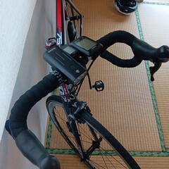 FELT F75 ロードバイク road bikeの画像