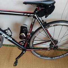 FELT F75 ロードバイク road bikeの画像