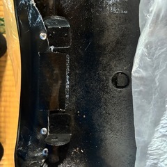 gsx750e   牛　　ベコの画像