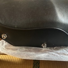 gsx750e   牛　　ベコの画像