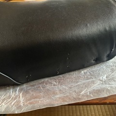 gsx750e   牛　　ベコの画像