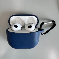 【ジャンク】Airpods