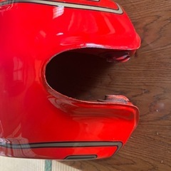 gsx750e 牛　ベコの画像