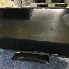 格安！32型テレビ（23）