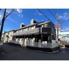 💕初月賃料無料（フリーレント）・敷金ゼロ・礼金ゼロ・仲介手数料な...