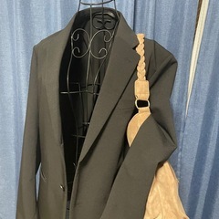 レディース　スーツ