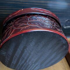 茶櫃 木製の画像