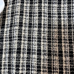 重ね着風トップスの画像