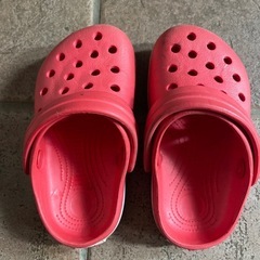 キッズ　サンダル
