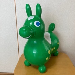 RODY グリーン