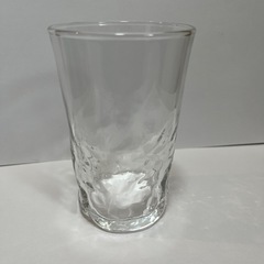 グラス一口グラス10セット和の趣株式会社石塚硝子の画像