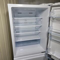 ‍♂️h061021売約済み❌7022‼️設置まで無料?‼️最新2023年製✨