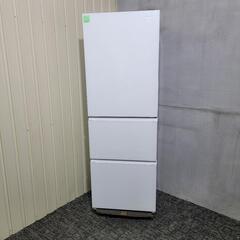 ‍♂️h061021売約済み❌7022‼️設置まで無料?‼️最新2023年製✨