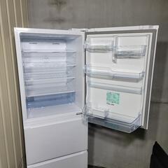 ‍♂️h061021売約済み❌7022‼️設置まで無料?‼️最新2023年製✨