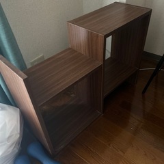 家具 ミラー/鏡