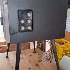 昭和レトロ３の画像