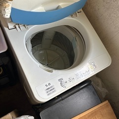 差し上げます