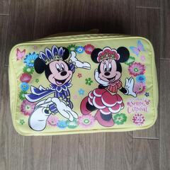 Disney★タンブラー★新品の画像