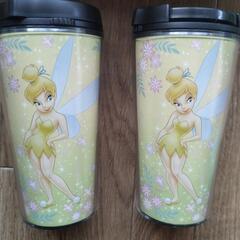 Disney★タンブラー★新品の画像