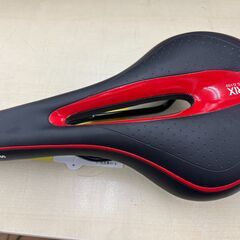 ☆ジモティー割引有☆　GORIX/低反発ｻﾄﾞﾙ